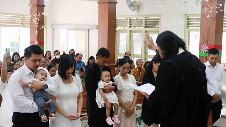 galeri, Ibadah Babtis Anak GKJ Baki 2025, gereja kristen jawa, gkj, gkj baki, gereja kristen jawa baki, baki, sukoharjo, gkj klasis sukoharjo, klasis sukoharjo, klasis, sinode gkj, sinode 
